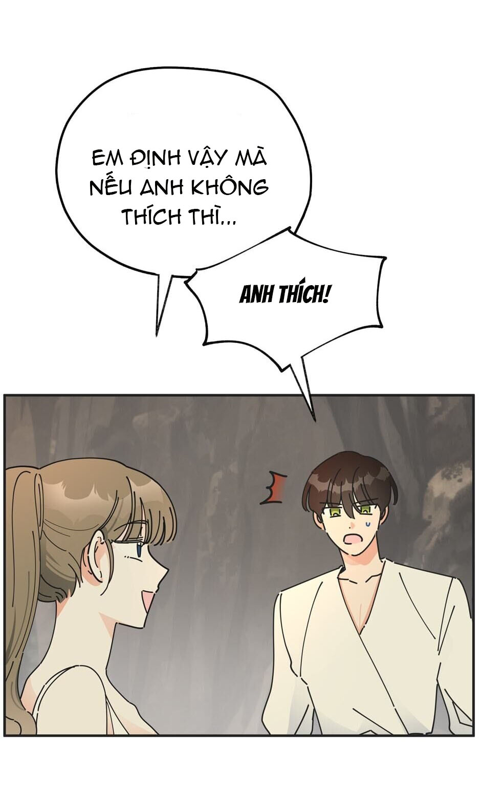 ác nữ tiểu thư chapter 48 51