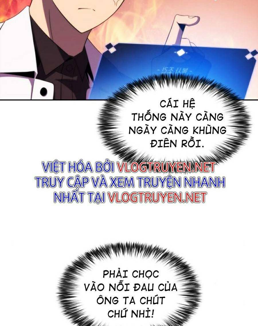 Người Chơi Mới Cấp Tối Đa Chapter 35 87