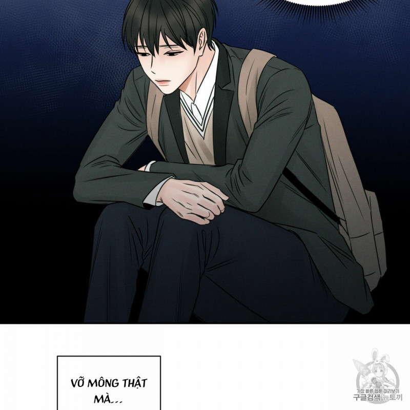 dù anh không yêu em chapter 7 82