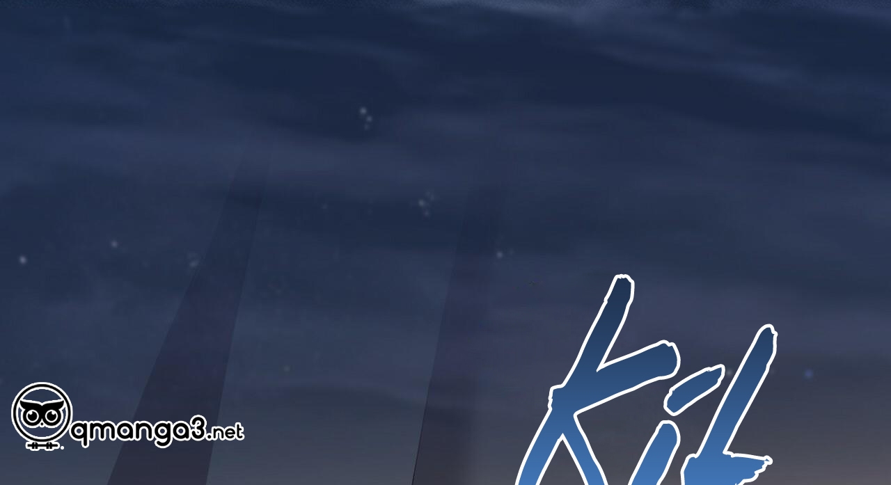 đàn thỏ của habibi chapter 47 202