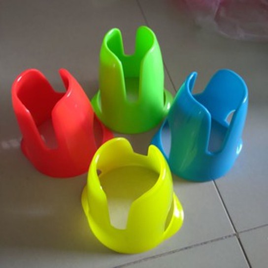 Đế bình nước cho thú cưng Hamster
