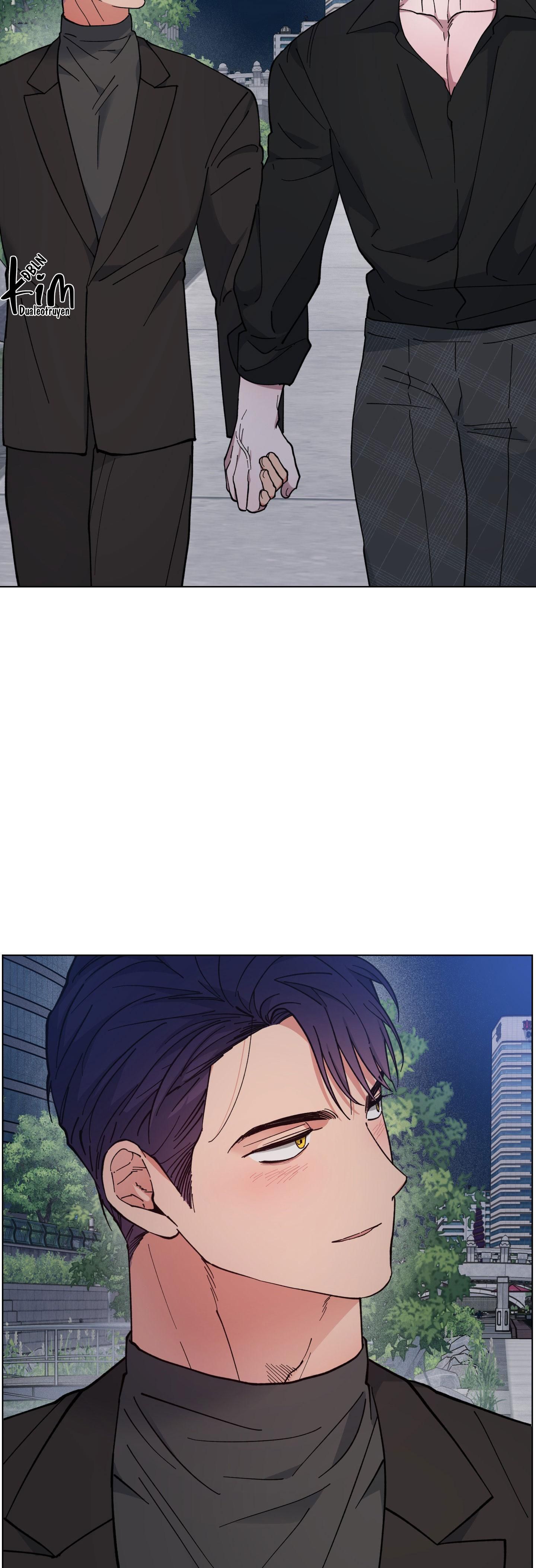 bình minh của rồng chapter 30 44