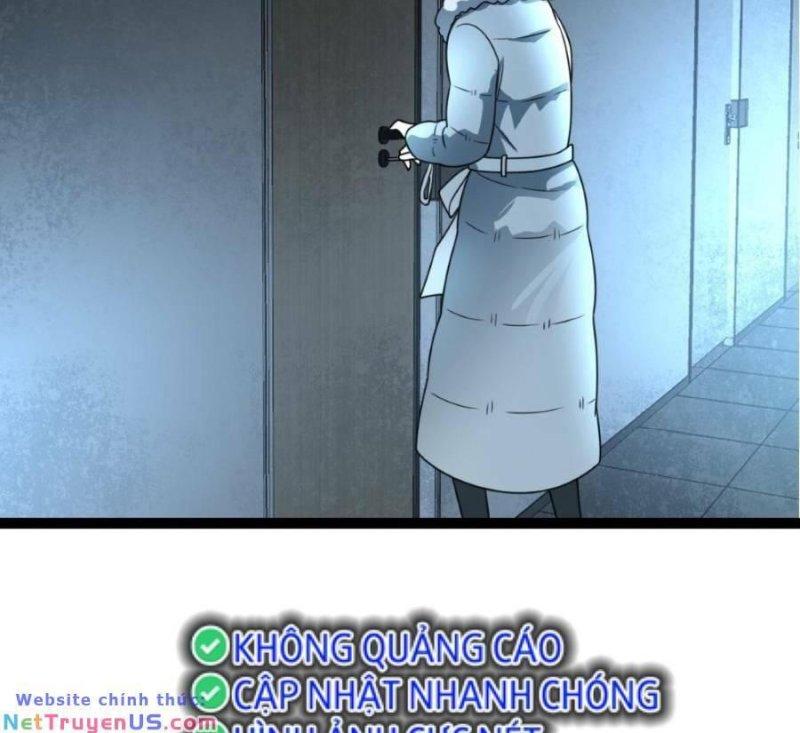 toàn cầu băng phong, ta chế tạo phòng an toàn chapter 84 16