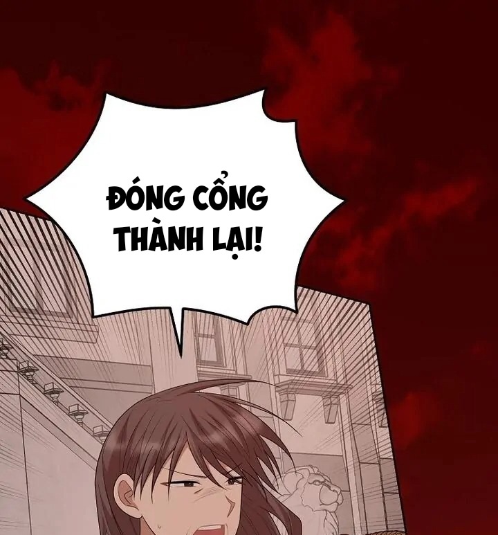 anh trai nguy hiểm của công chúa chapter 86 2
