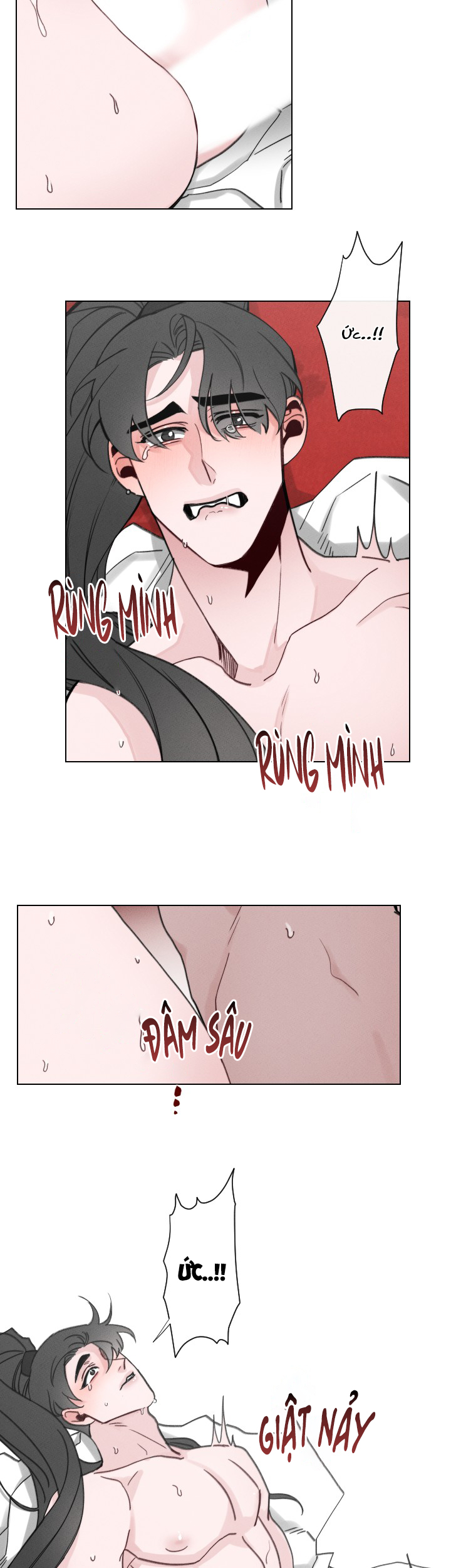 sinsujeon chapter 28 9