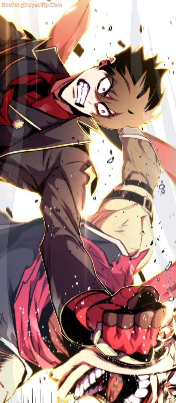 huyền thoại game thủ - tái xuất chapter 172 102