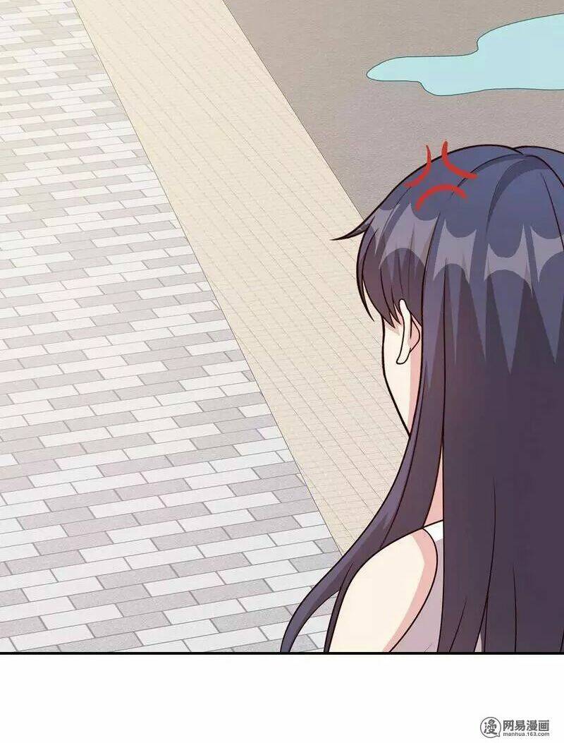 nam thần manh bảo tận diệt chapter 24 32