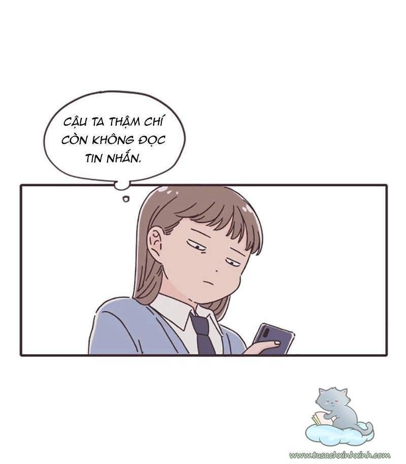 ngày định mệnh của đôi ta chapter 4 48