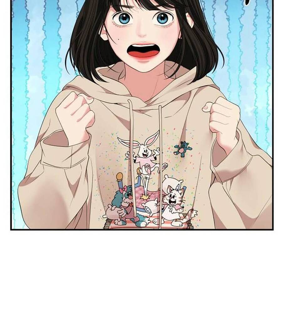 gửi em, người nuốt trọn vì sao chapter 110.2 68