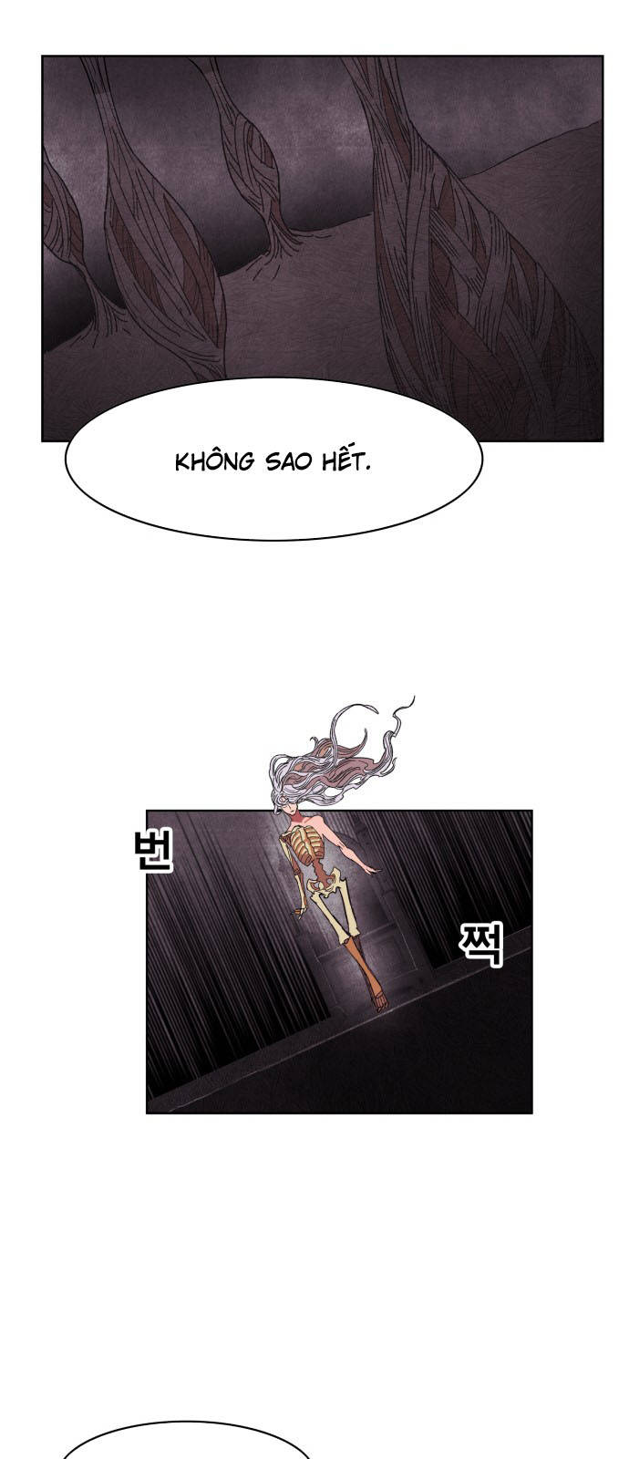 hard core leveling warrior chapter 142 58