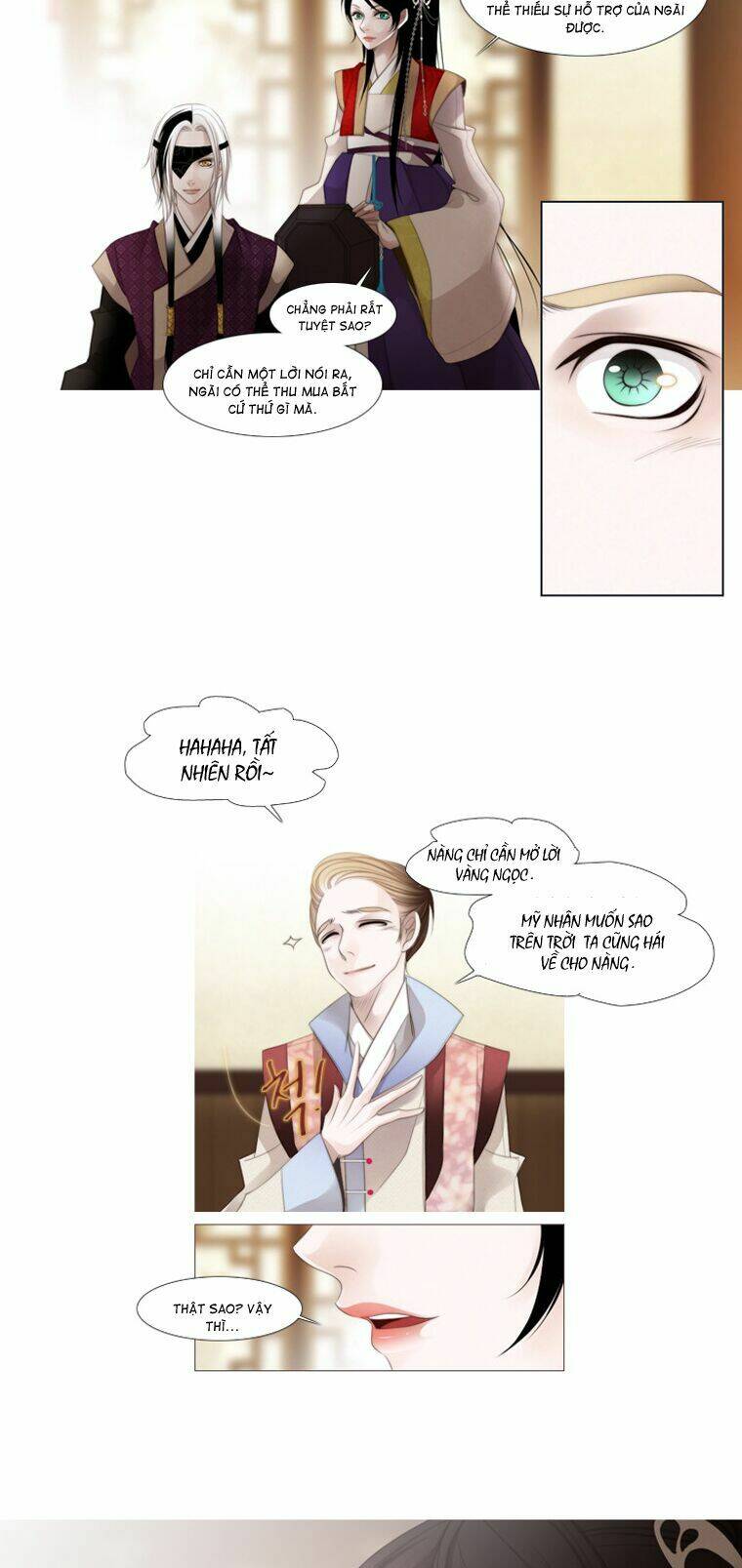 12 nights chapter 26 29