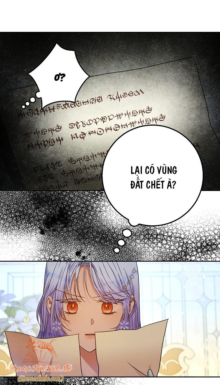 trở thành vợ nam chính chapter 51 42