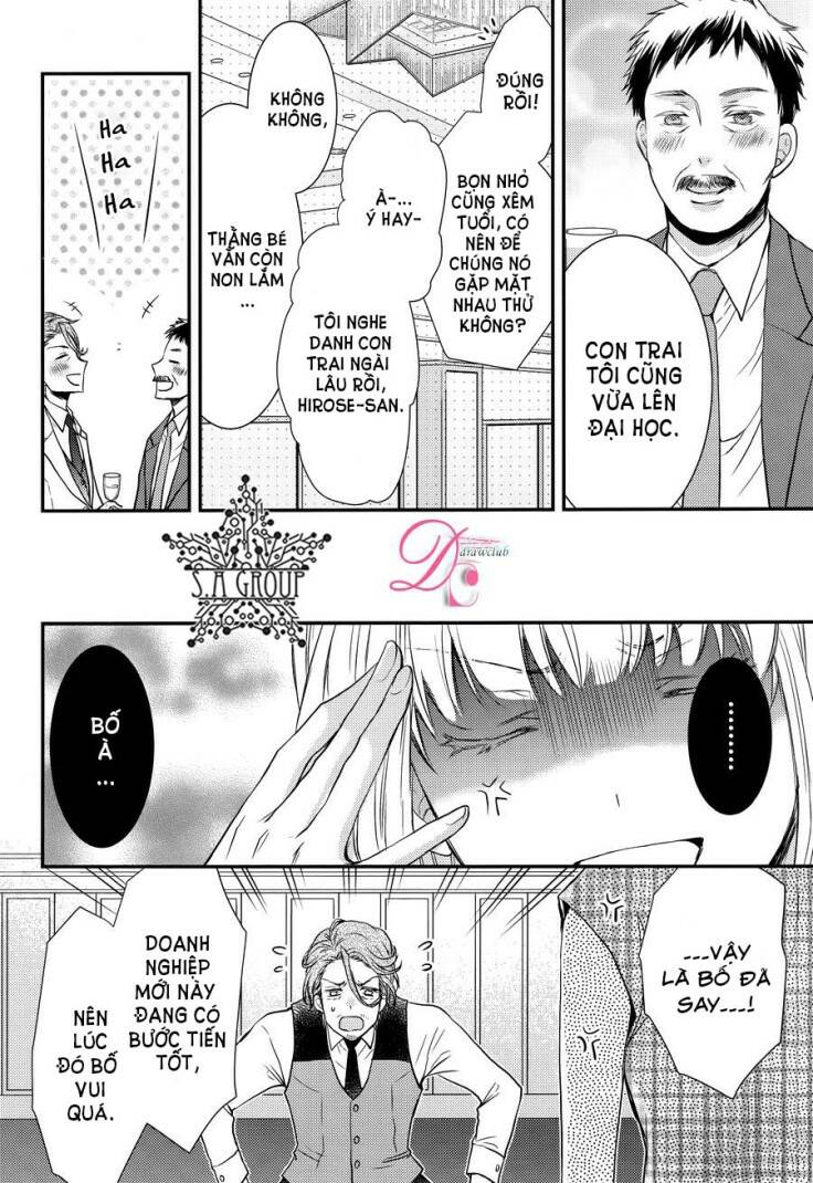 shinobi shijuusou chapter 10 7