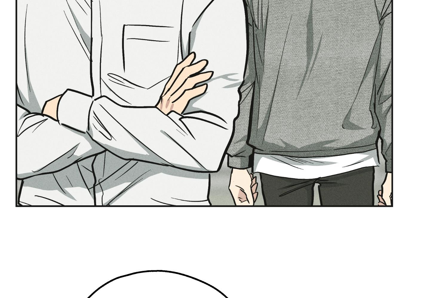 phục thù chapter 12 87