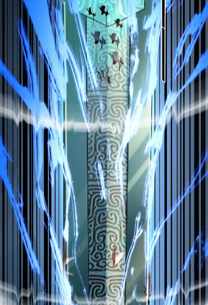 Ta Trời Sinh Đã Là Nhân Vật Phản Diện chapter 0 50