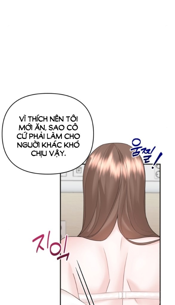 quan hệ hôn nhân chapter 8.1 23