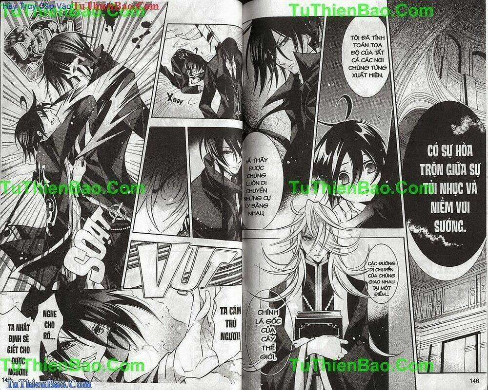 ẩn số chapter 5 74