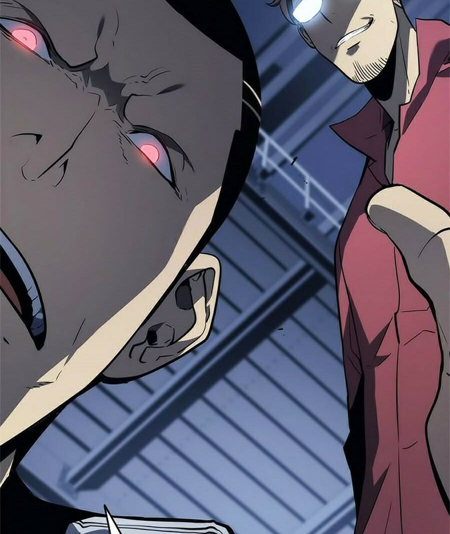 solo leveling 2 chapter 34 82