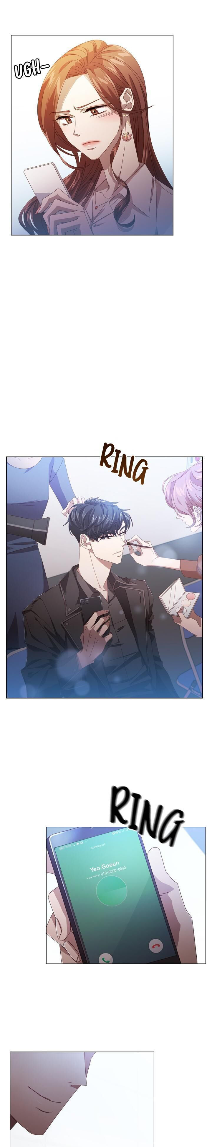 tai tiếng thị phi chapter 20 10