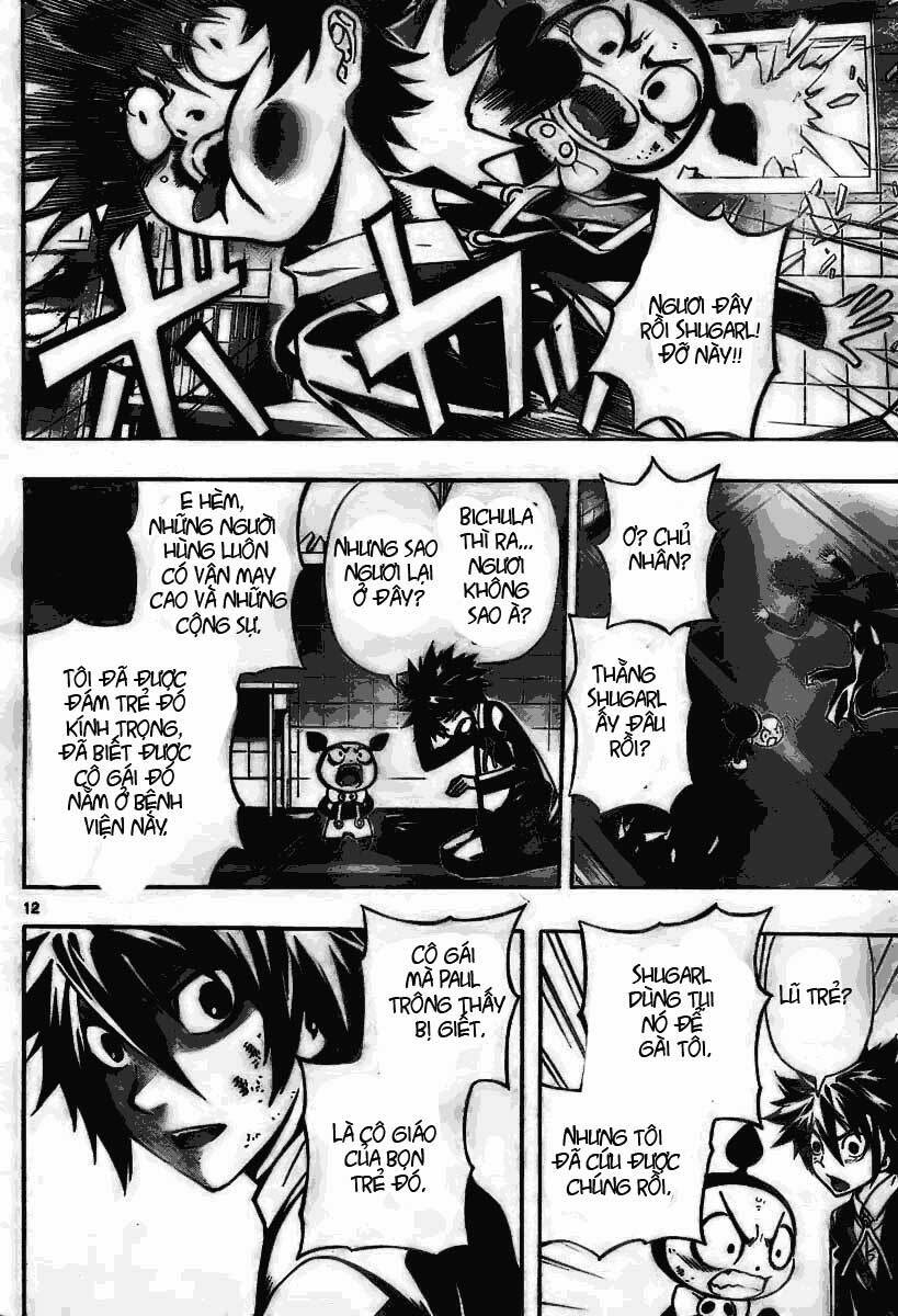 defense devil chapter 11 12