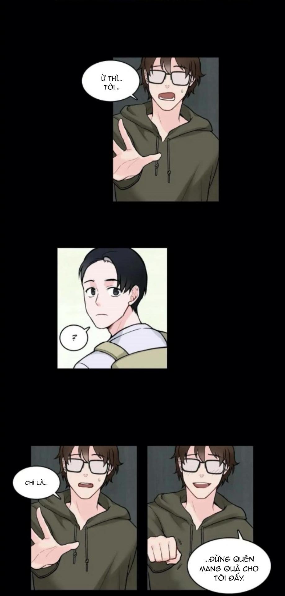 đường ranh giới chapter 6 22