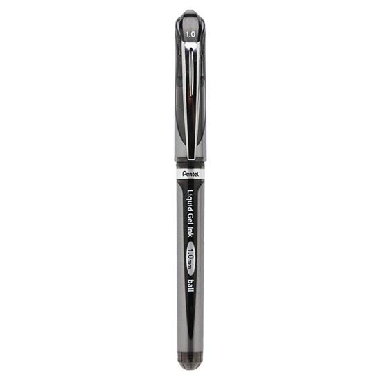 Bút Ký Nhật Bản Pentel BL60 | Bút Ký Mực Gel Cao Cấp Cho chữ ký hoàn hảo | Pentel Energel BL60 Nét 1.0mm