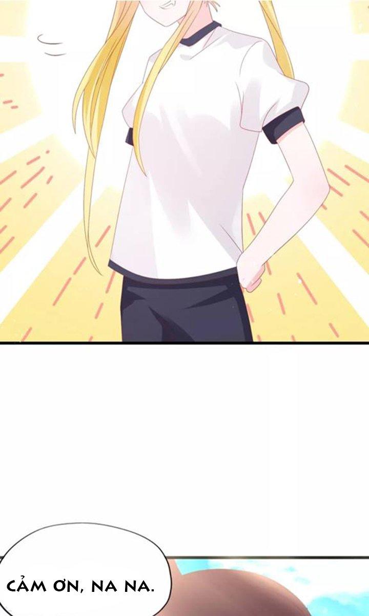 tình yêu bốn mùa chapter 19 30