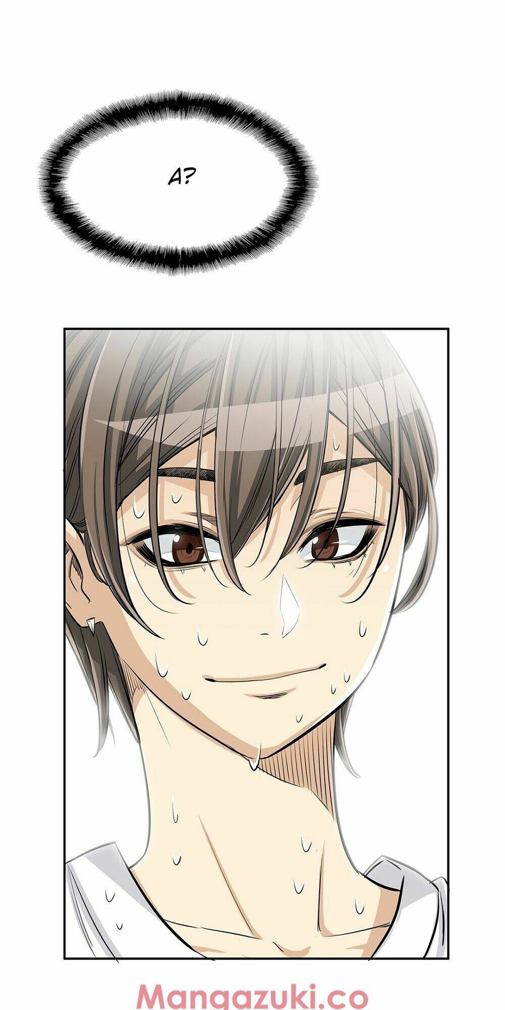 câu lạc bộ sa đoạ chapter 25 70