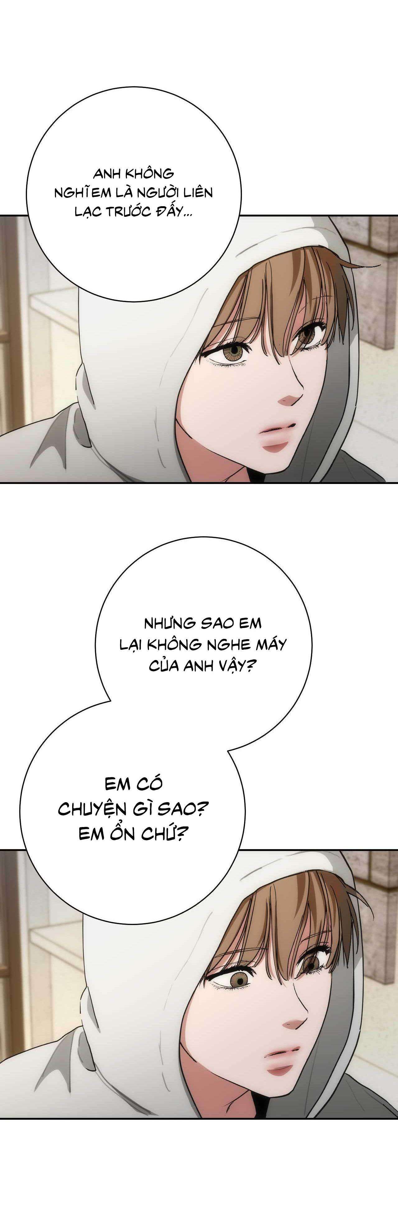 chìm trong khoái lạc chapter 20 14