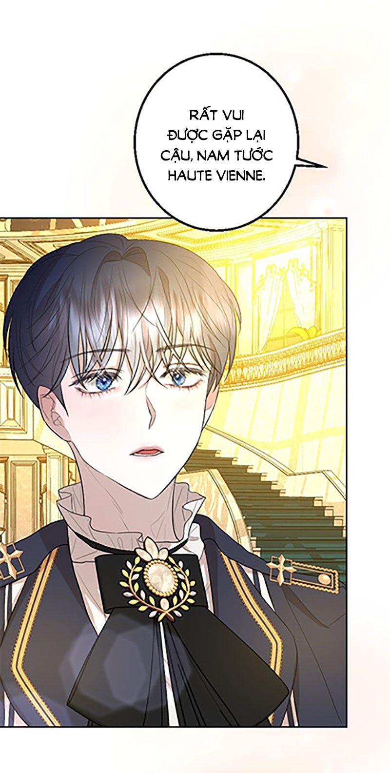 ngã rẽ định mệnh chapter 12.2 16