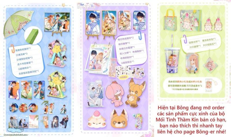 kiếp này ta sẽ trở thành gia chủ chapter 71 74