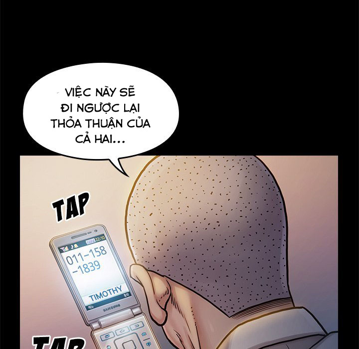 luật nhân quả chapter 9 127