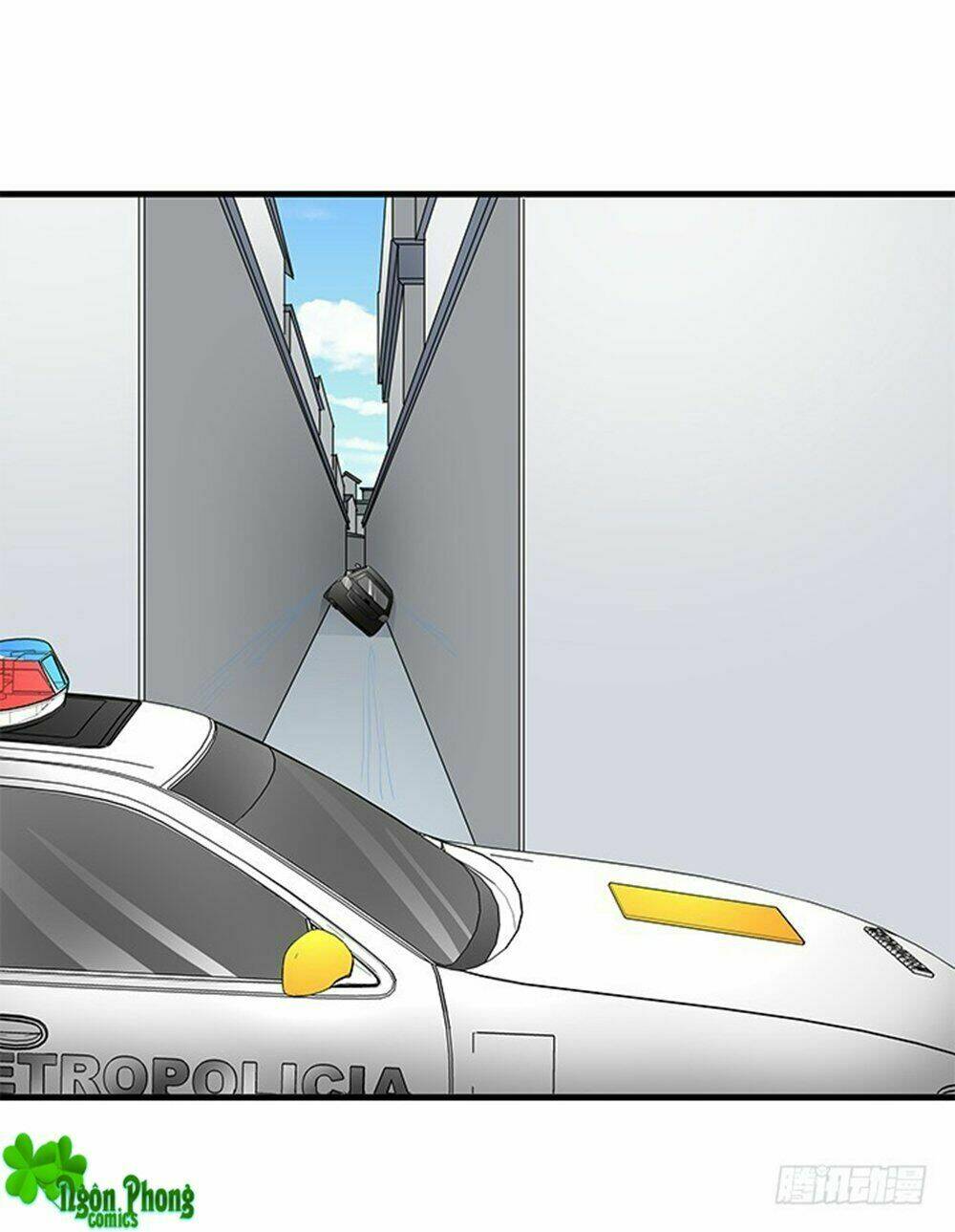 khi trò chơi ác ma bắt đầu chapter 38 48