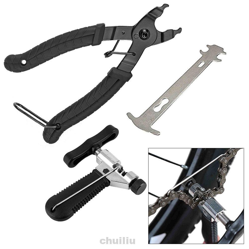 Dụng Cụ Tháo Mắt Xích Xe Đạp