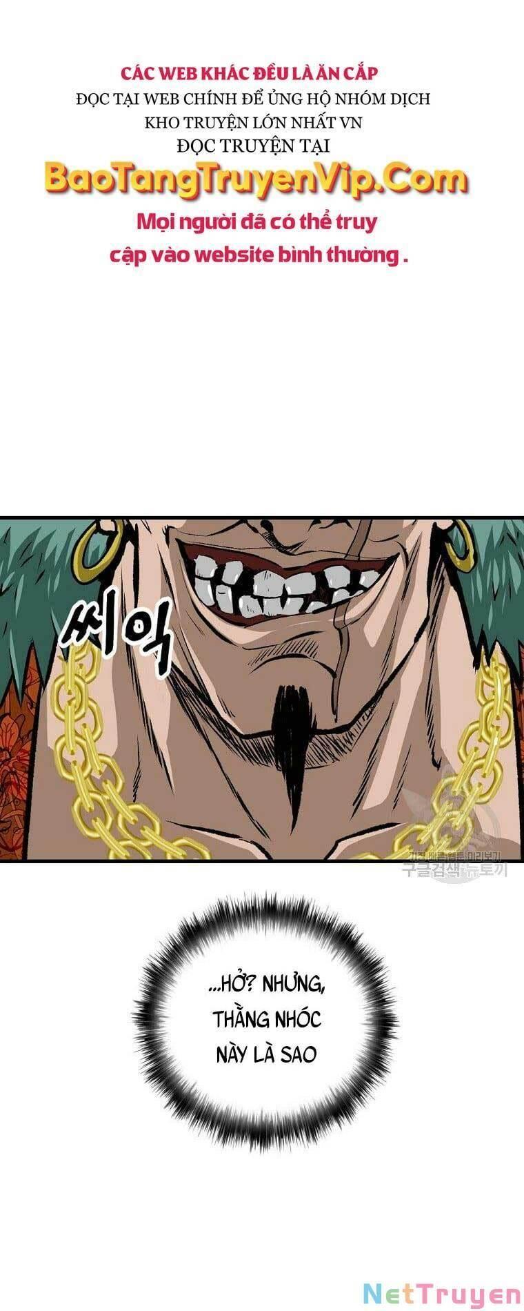 cung quỷ kiếm thần chapter 148.5 12