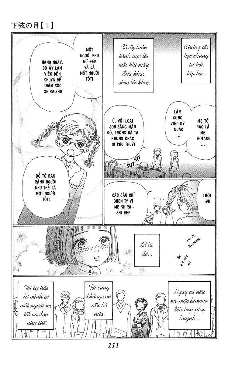 last quarter chapter 3 20