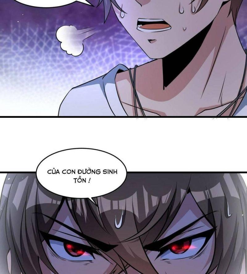 jjjjjj... chapter 33 31