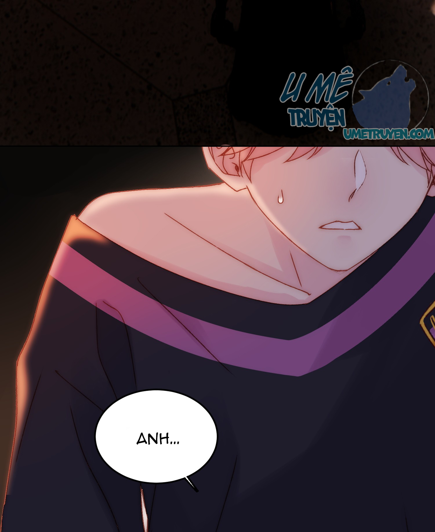 tôi phải làm một kẻ đại xấu xa chapter 11 27