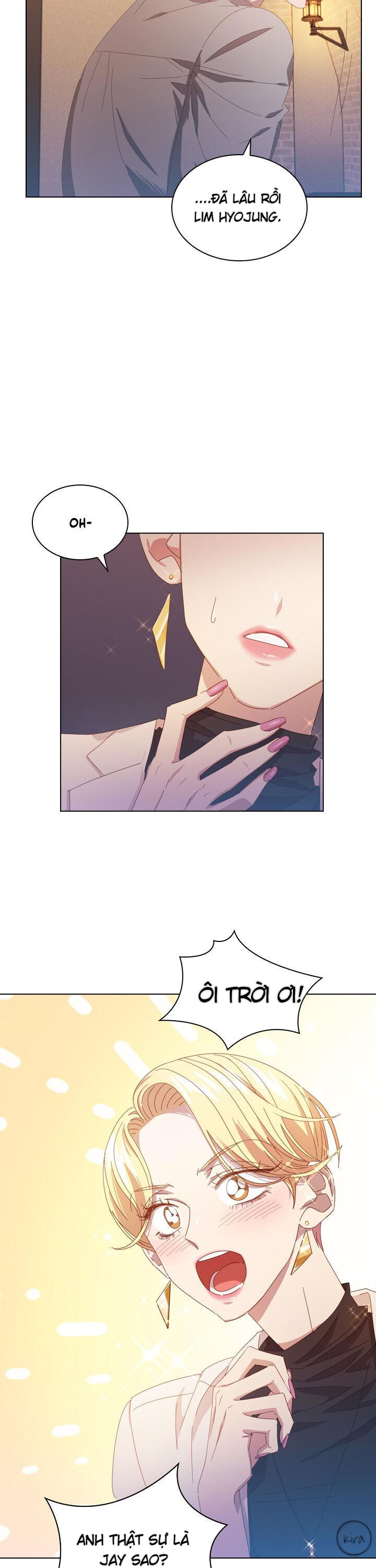 tai tiếng thị phi chapter 34 17