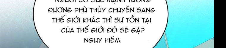 giết chết ác nữ phản diện chapter 61.1 133