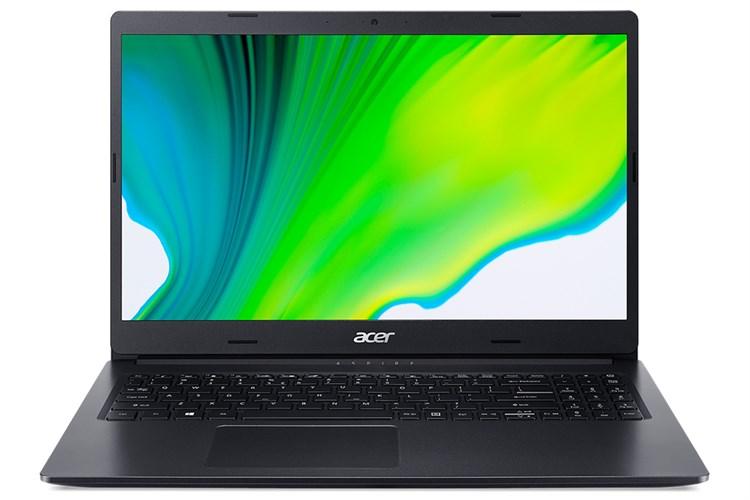 Laptop Acer Aspire 3 A315 57G 573F i5 1035G1/8GB/512GB/2GB MX330/15.6&quot;F/Win11/(NX.HZRSV.00B)/Đen - Hàng chính hãng