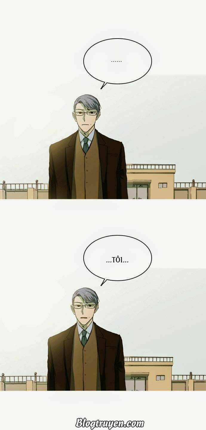 săn phù thủy chapter 13 2