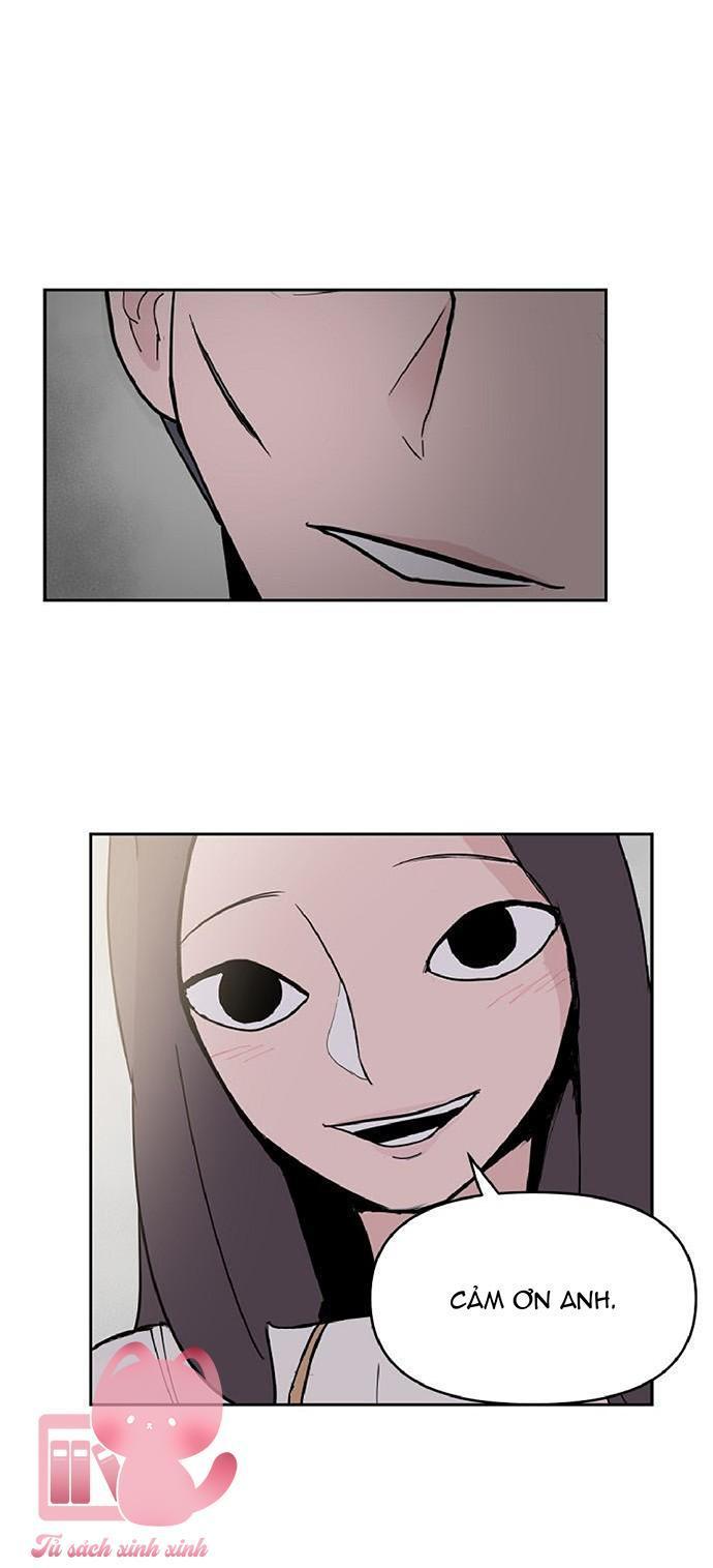 yêu không hồi kết chapter 3 94