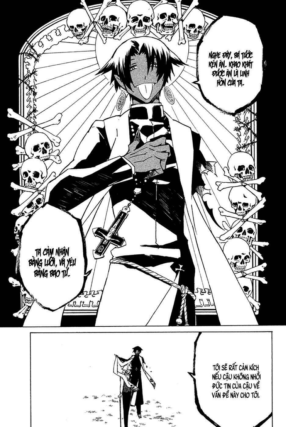 hell’s kitchen chapter 49 36