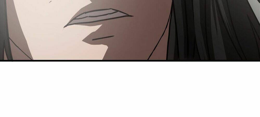 kẻ bị ruồng bỏ chapter 21 5