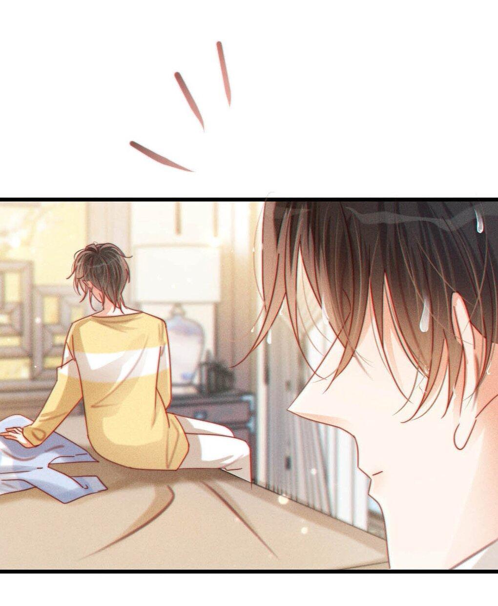 nghiện rượu chapter 78 38