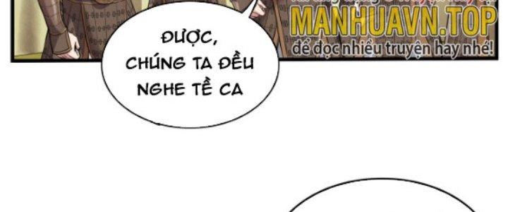 đại tần, ta là con tần thủy hoàng, giết địch thành thần chapter 3 156