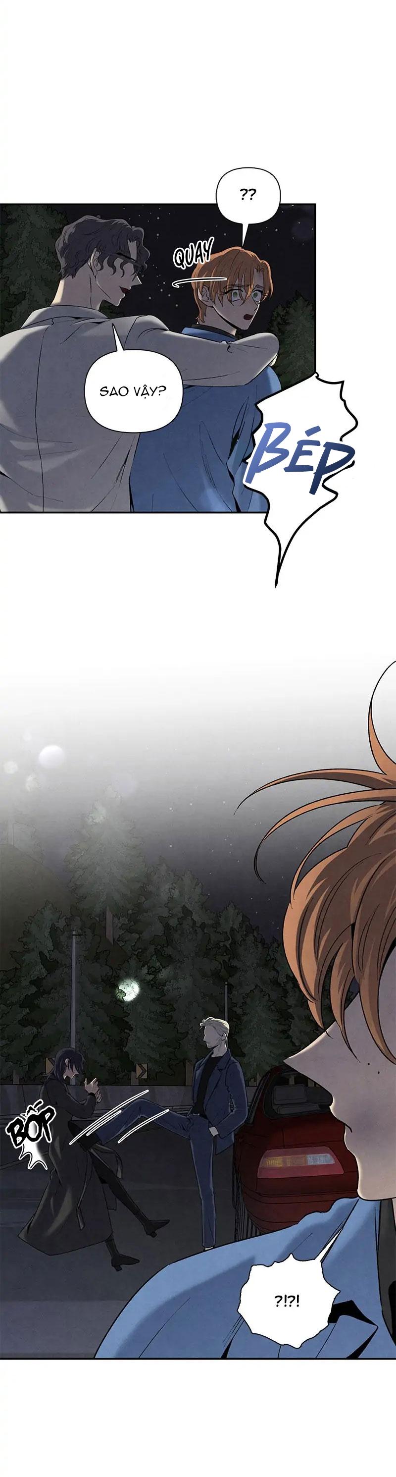 bona sort chapter 60 28