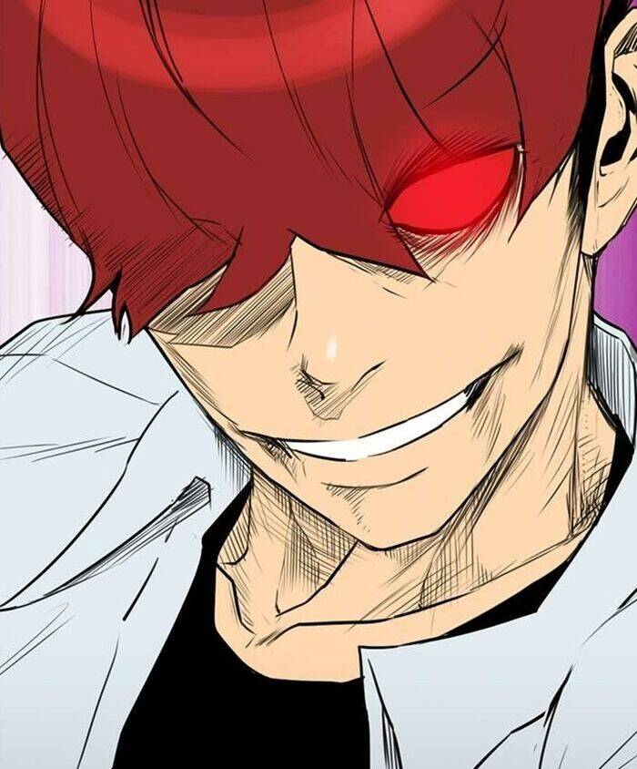 kẻ hồi sinh chapter 150 97