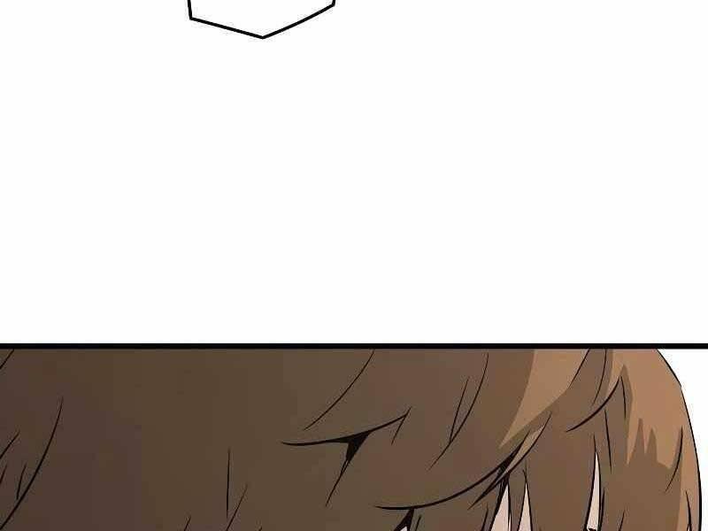 The Breaker 3: Quyền Năng Vô Hạn chapter 3.5 149